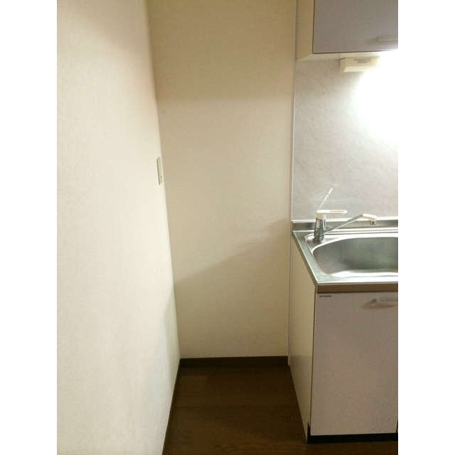 アンプルールAnge その他8