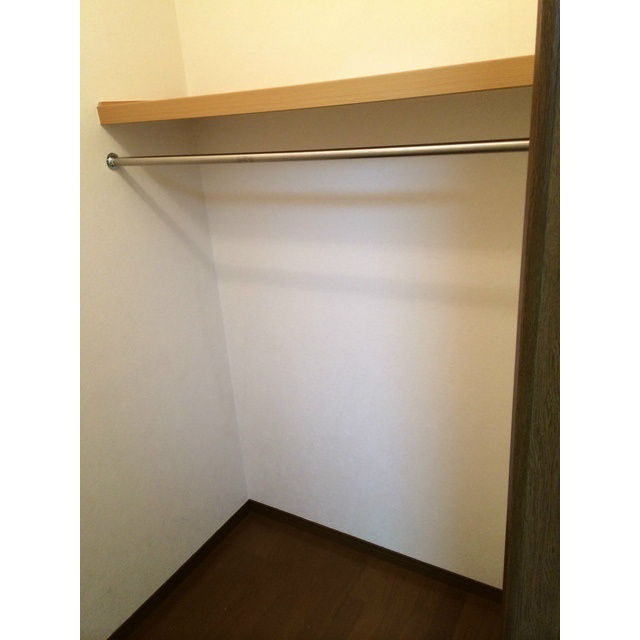 アンプルールAnge その他9