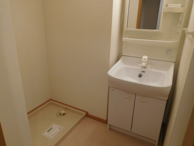 シャペロンヒナタ その他2