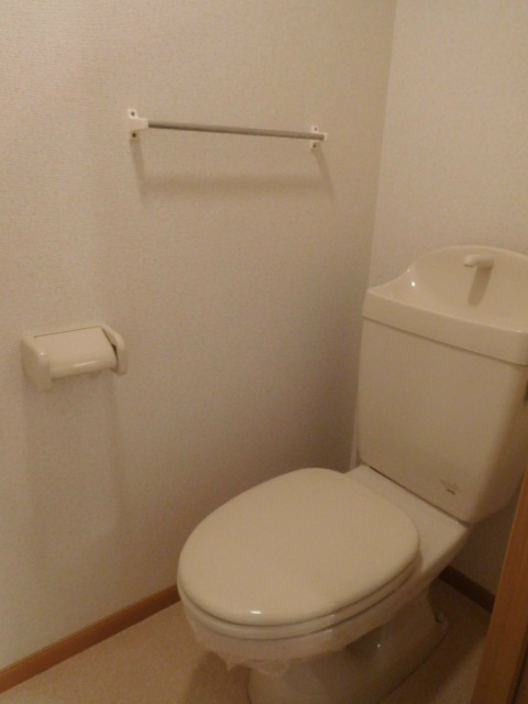 シャペロンヒナタ その他3