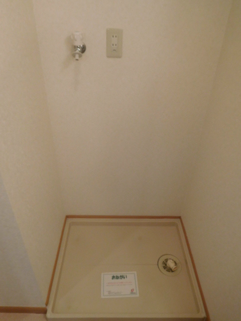 シャペロンヒナタ その他7
