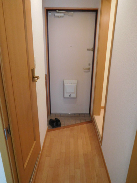 シャペロンヒナタ その他8