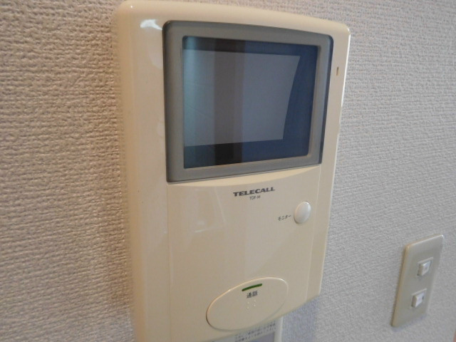 シャペロンヒナタ その他11