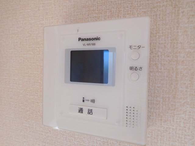 アムール その他10
