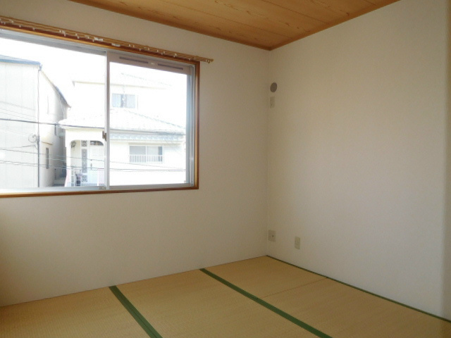 プレミールⅠ その他7