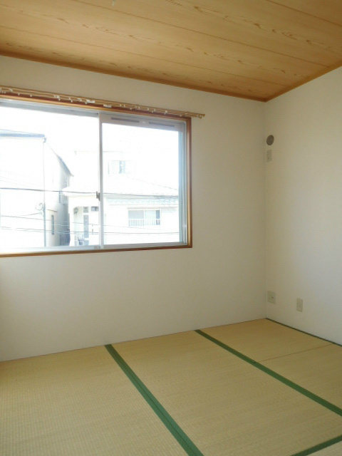 プレミールⅠ その他9