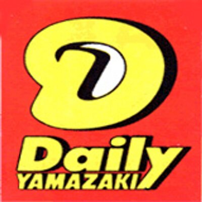 プレミールⅠ 周辺画像1