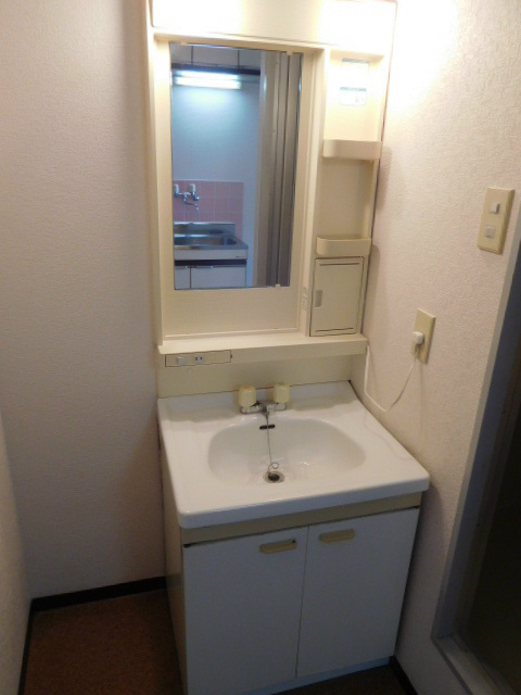 コムズスクエア大日 その他1