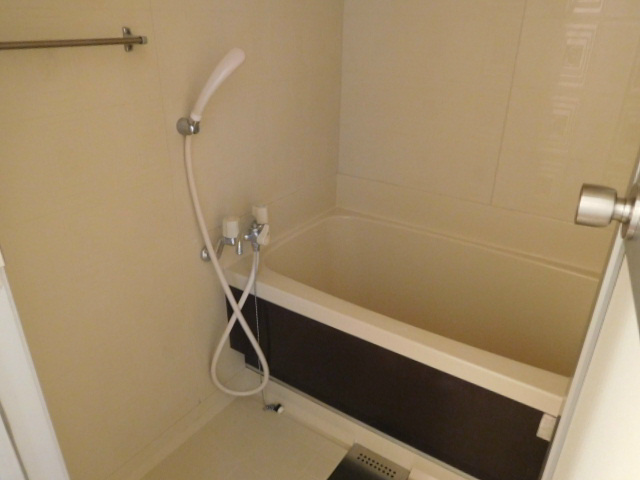 コムズスクエア大日 その他3