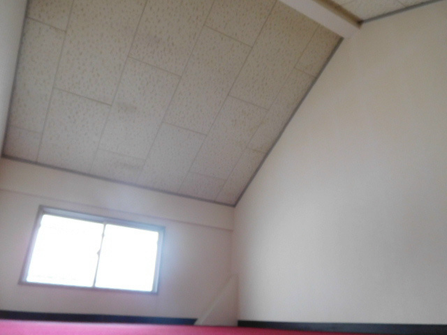 コムズスクエア大日 その他9