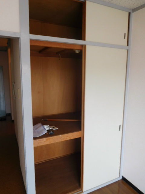 コムズスクエア大日 その他10