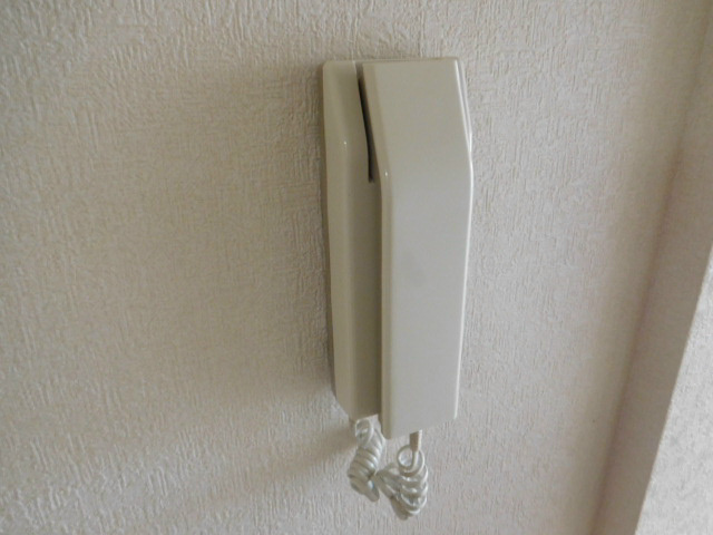 コムズスクエア大日 その他11