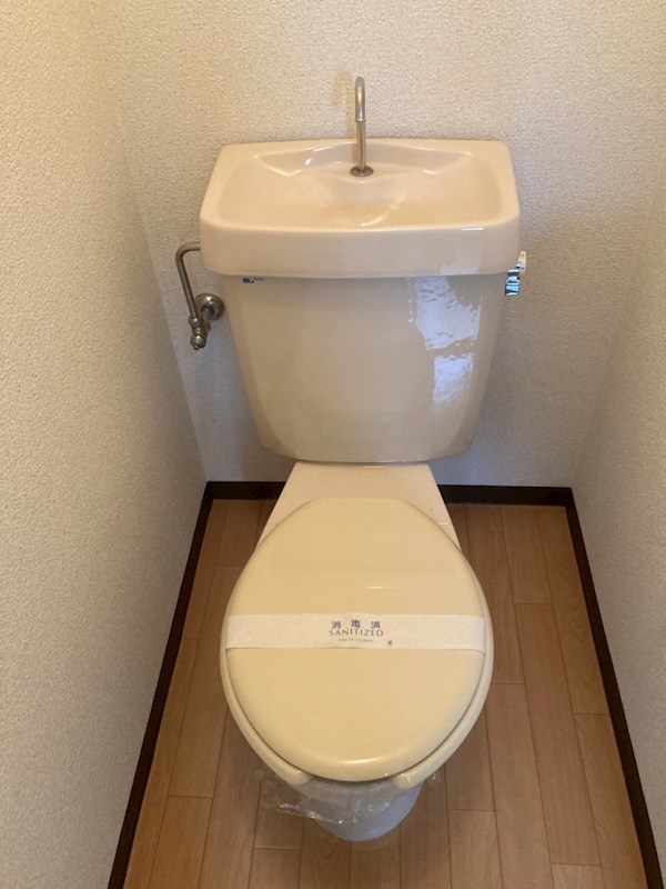 Ｍプラザ竜田通 その他1