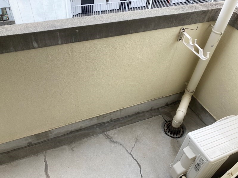 Ｍプラザ竜田通 その他2