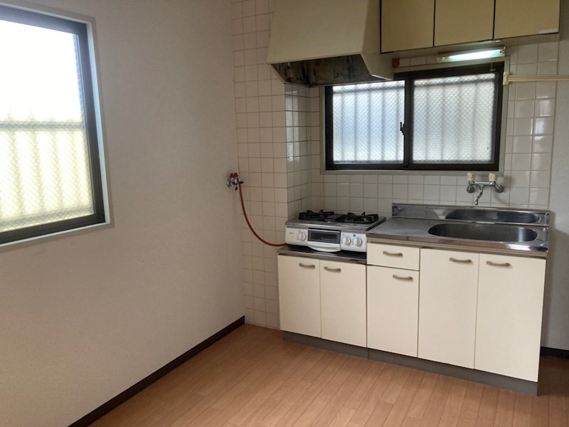 Ｍプラザ竜田通 その他3