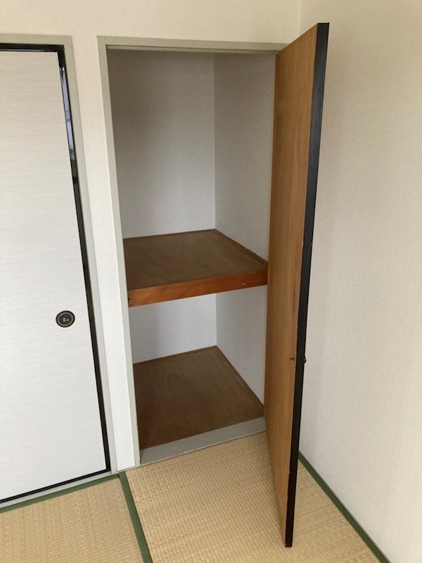 Ｍプラザ竜田通 その他4