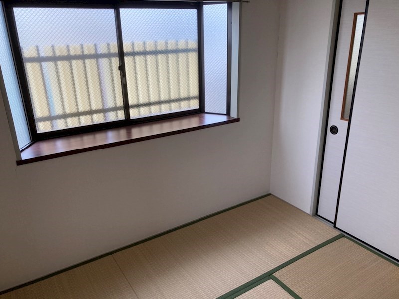 Ｍプラザ竜田通 その他5