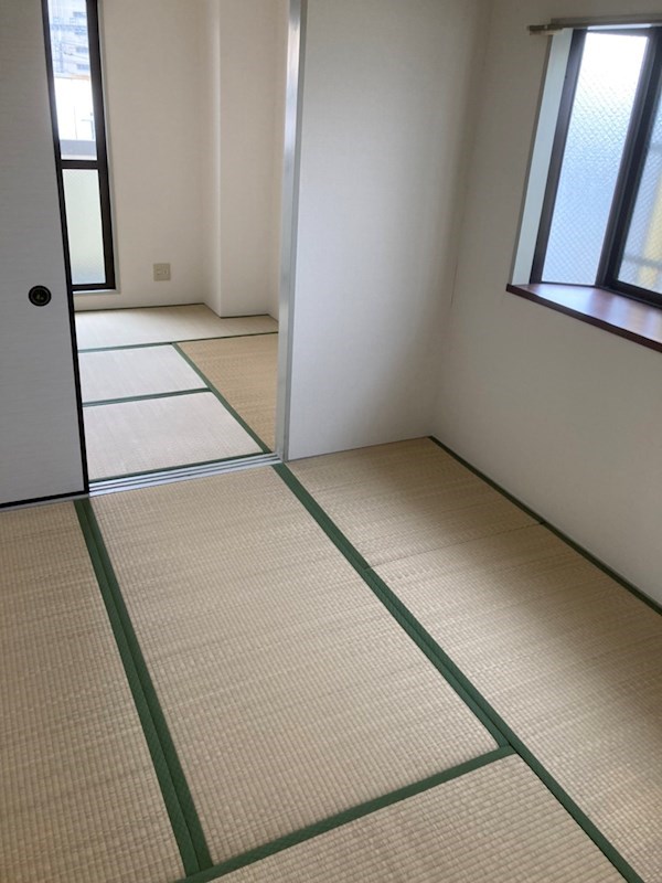 Ｍプラザ竜田通 その他6