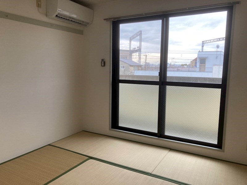 Ｍプラザ竜田通 その他7