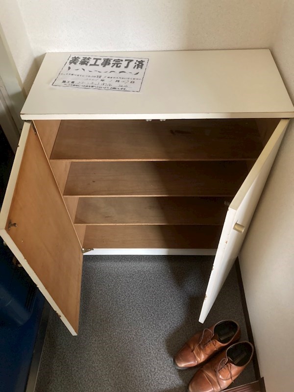 Ｍプラザ竜田通 その他8