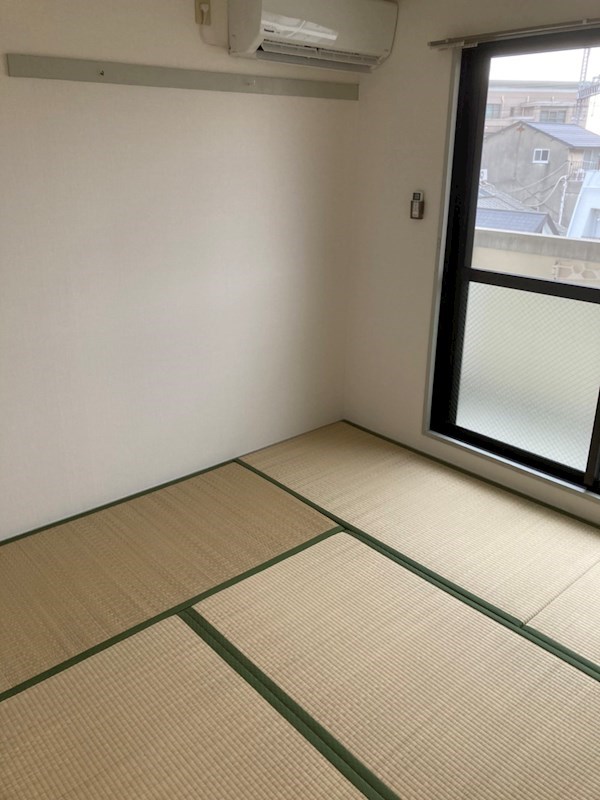 Ｍプラザ竜田通 その他9