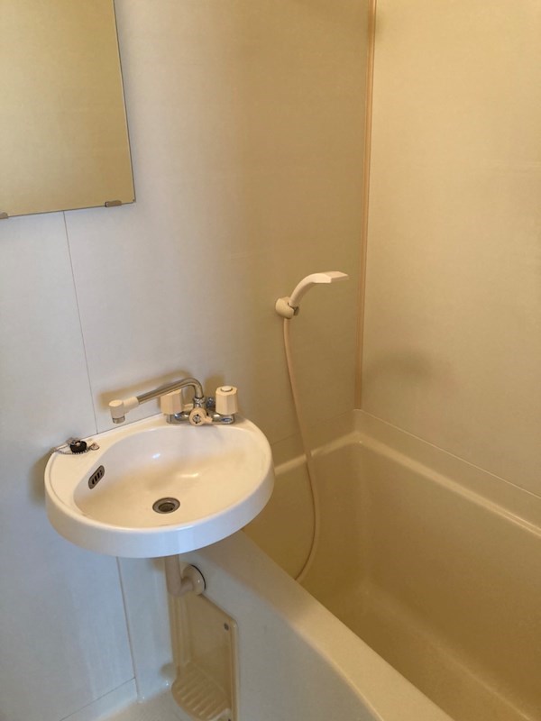 Ｍプラザ竜田通 その他11