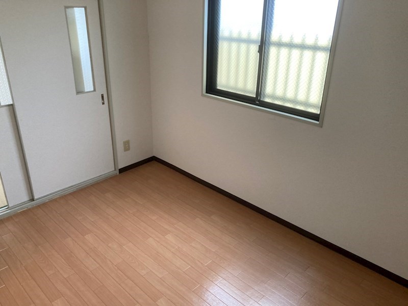 Ｍプラザ竜田通 その他12