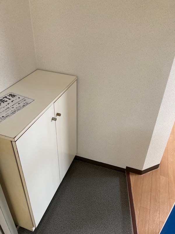 Ｍプラザ竜田通 その他13