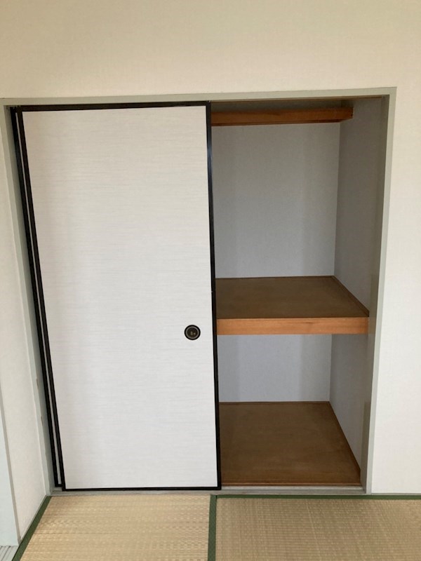 Ｍプラザ竜田通 その他14