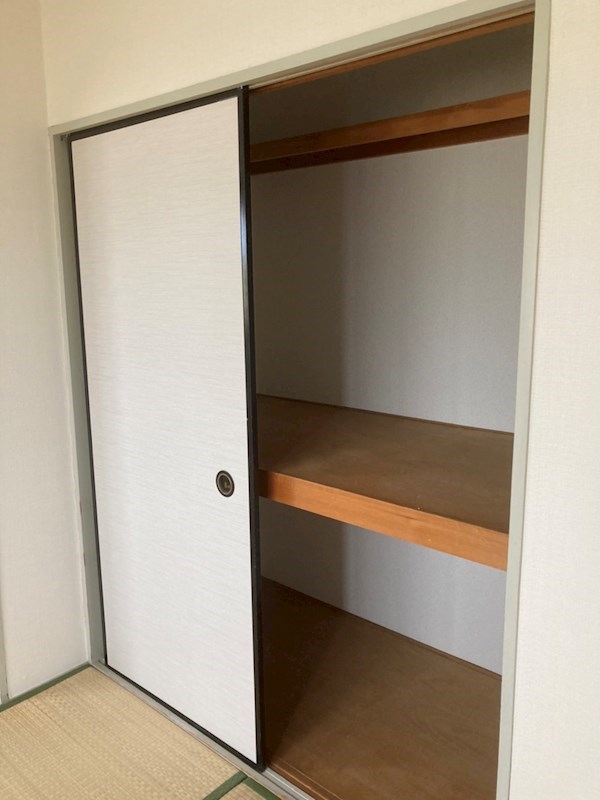 Ｍプラザ竜田通 その他15