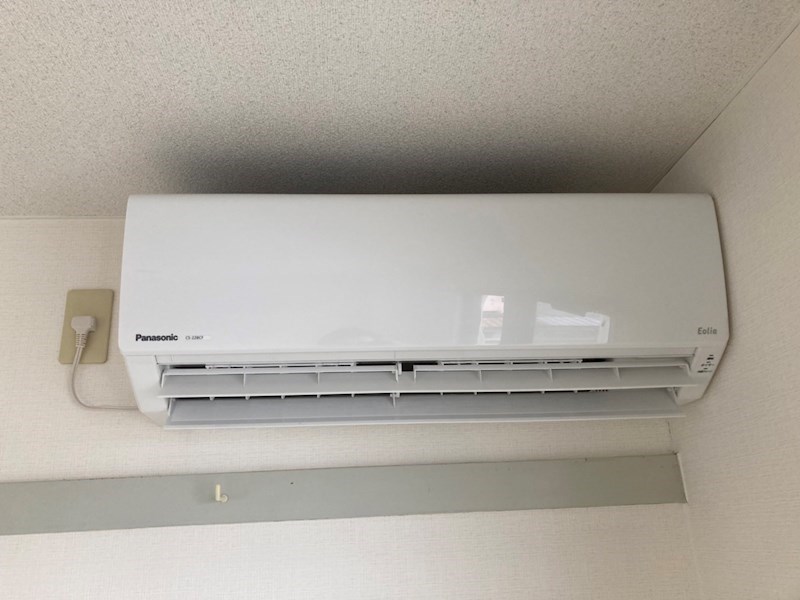 Ｍプラザ竜田通 その他16