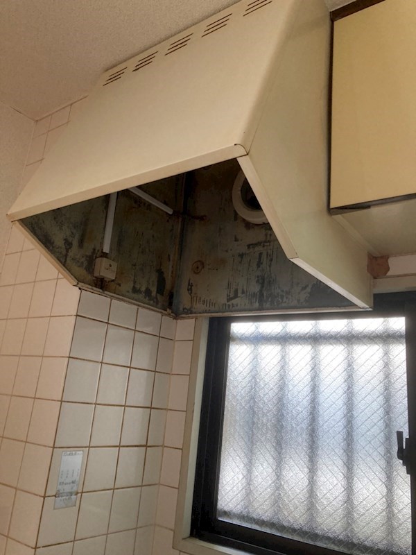 Ｍプラザ竜田通 その他17