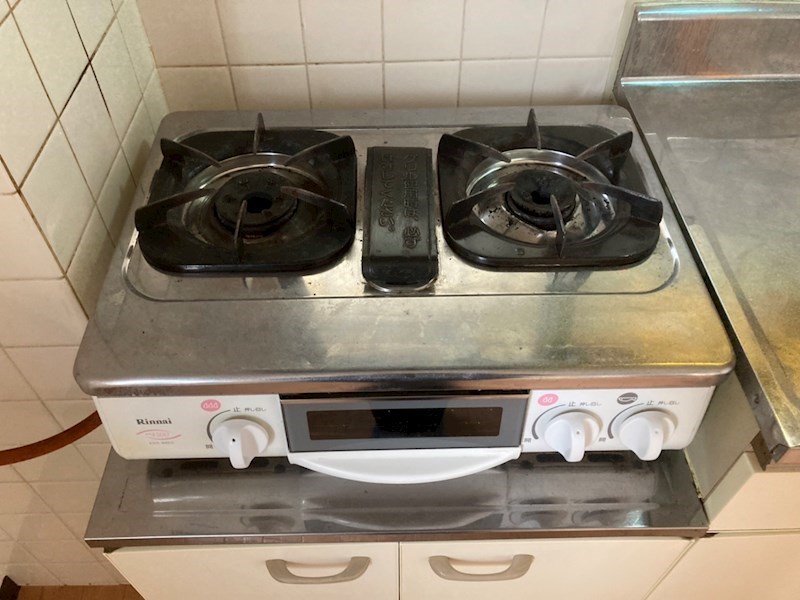 Ｍプラザ竜田通 その他18