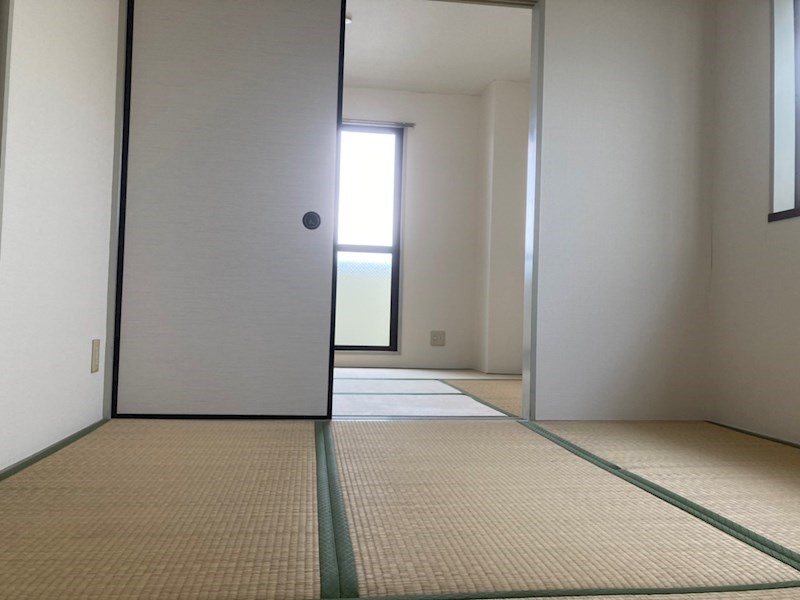 Ｍプラザ竜田通 その他19