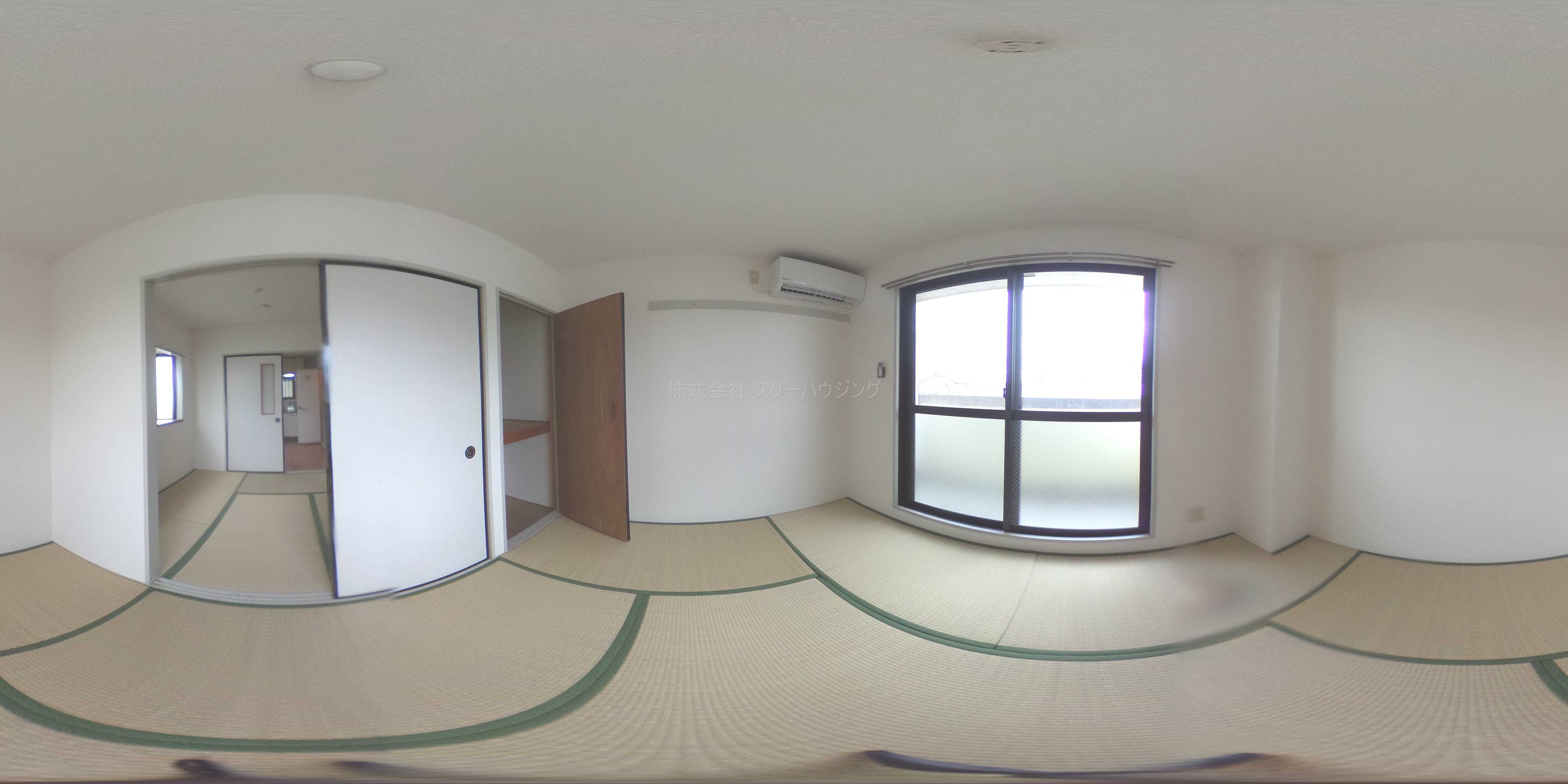 Ｍプラザ竜田通 その他