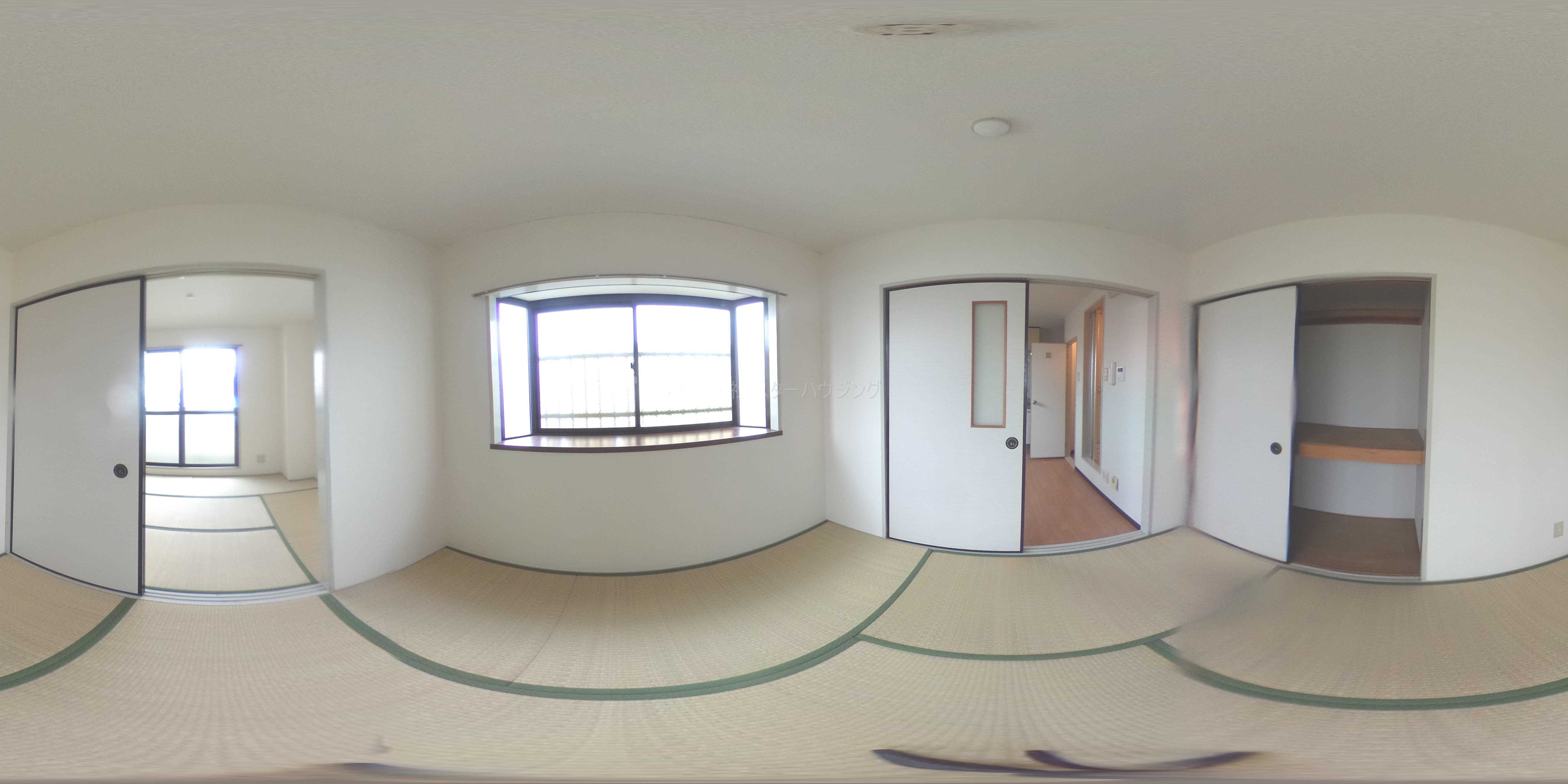 Ｍプラザ竜田通 その他