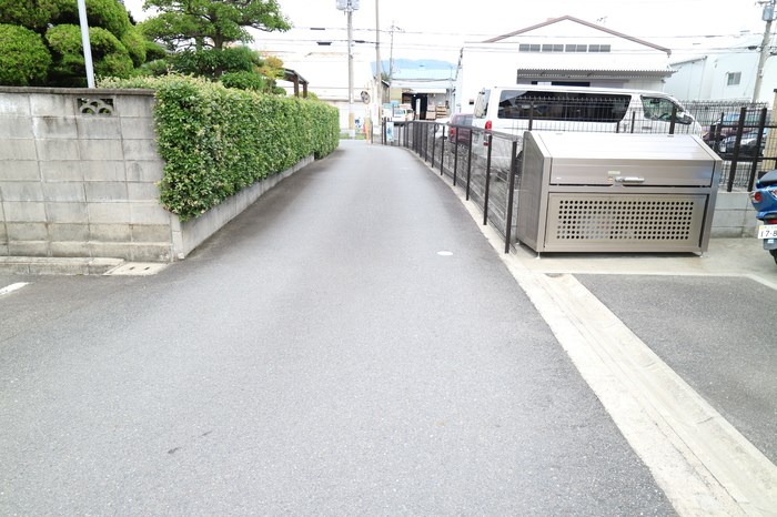 ヴィータフェリーチェ その他5