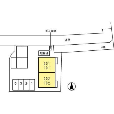 ヴィータフェリーチェ その他6