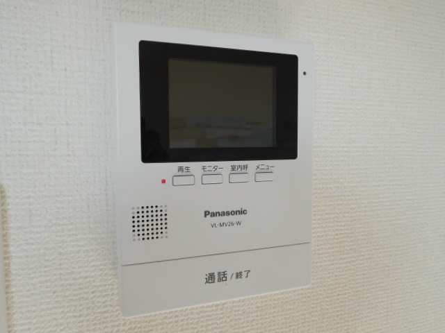 コーポノーブル その他11