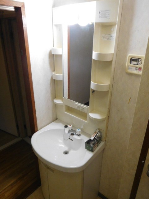 大西マンション その他2