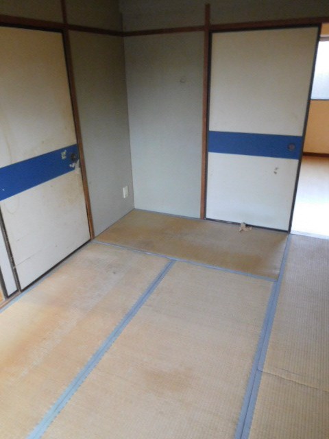 大西マンション その他4