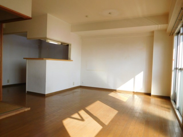 サニーコート暁 その他1