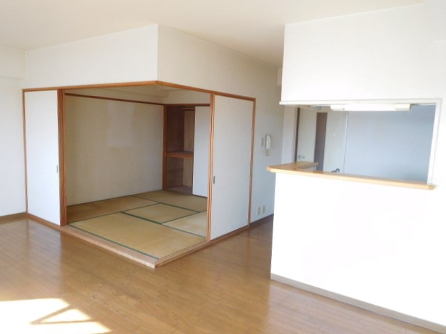 サニーコート暁 その他2