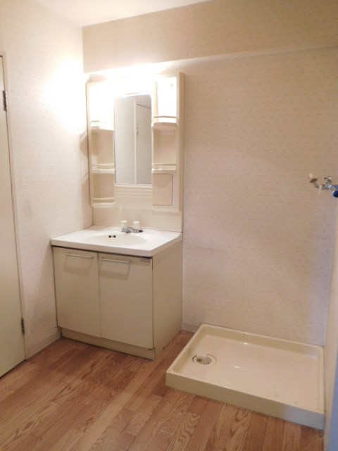 サニーコート暁 その他3