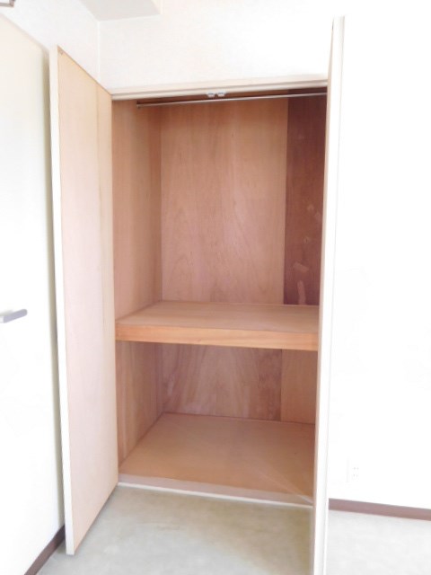 サニーコート暁 その他5