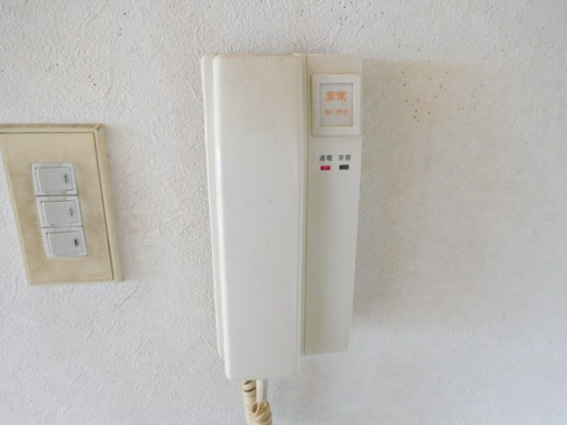 サニーコート暁 その他6