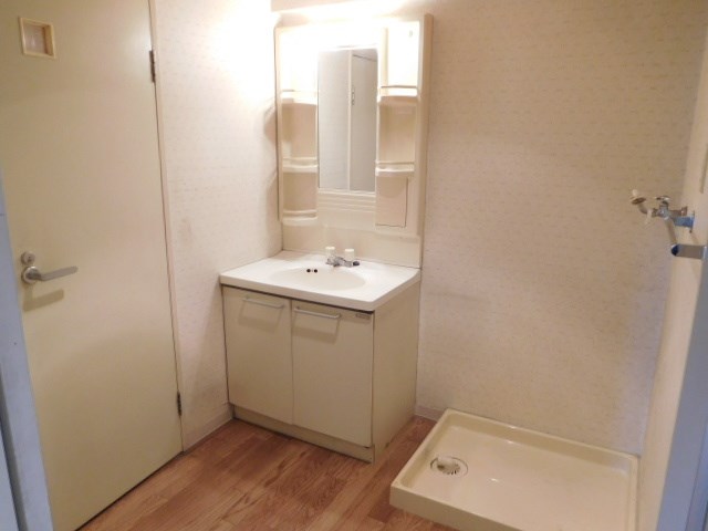 サニーコート暁 その他7