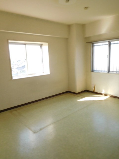 サニーコート暁 その他8