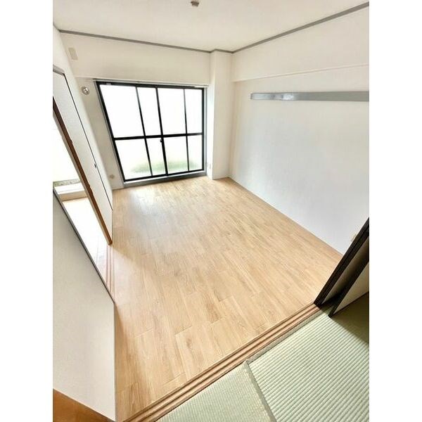 アーバンNS門真 その他5