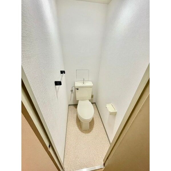 アーバンNS門真 その他8